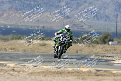media/Oct-05-2025-CVMA (Sun) [[beeef4f201]]/Race 4-Formula Superbike-Supersport Open/